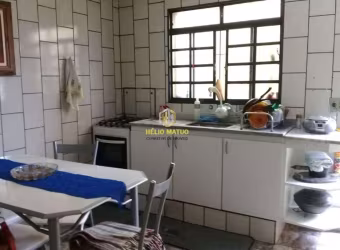Casa para Venda em Atibaia, Atibaia Jardim, 2 dormitórios, 2 banheiros, 2 vagas