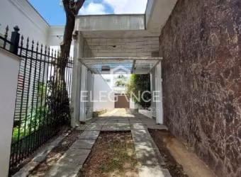 Casa com 2 quartos à venda na Rua Carlos Huber, 755, Três Figueiras, Porto Alegre, 142 m2 por R$ 1.100.000