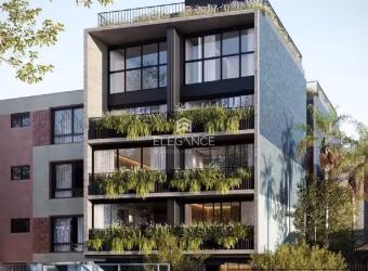 Apartamento com 1 quarto à venda na Rua Vasco da Gama, 879, Rio Branco, Porto Alegre, 66 m2 por R$ 1.131.162