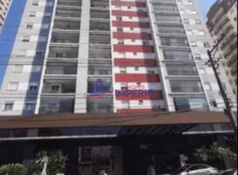 Apartamento com 2 dorms, Jardim Flor da Montanha, Guarulhos - R$ 615 mil, Cod: 11863