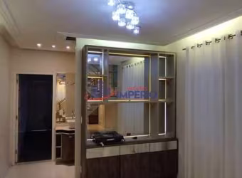 Sobrado com 3 dorms, Vila Rosália, Guarulhos - R$ 1.49 mi, Cod: 12166