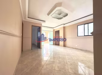 Apartamento com 3 quartos, Vila Milton, Guarulhos - R$ 590 mil, Cod: 13588