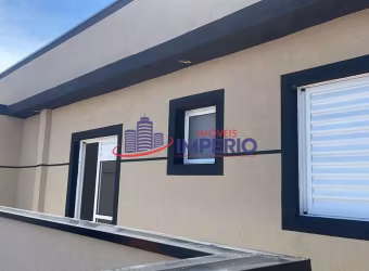 Cobertura, Vila Constança - R$ 280 mil, Cod: 13605
