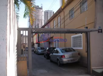 Sobrado ao lado do Monaco - R$ 540 mil, Cod: 13632
