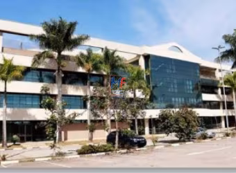 Excelente prédio comercial Via Anhanguera, 47.565m² a.c. e 124.994 m² terreno, próximo  Posto KM 24 Petrobrás. REF 20.781