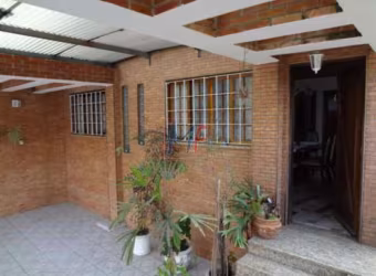 REF: 1873 - Lindo sobrado com fácil acesso Av. Jacu-Pêssego e Nova trabalhadores, 3 dorms (1 suíte),closet, 3 vagas, imóvel bem decorado.