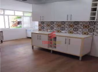 Apartamento com 2 dormitórios à venda, 70 m² por R$ 430.000,00 - Embaré - Santos/SP