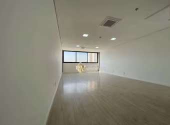 Sala Comercial no INC 50 – Locação e Venda