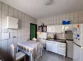 Casa Comercial à Venda – Bairro São Luiz em Itu/SP