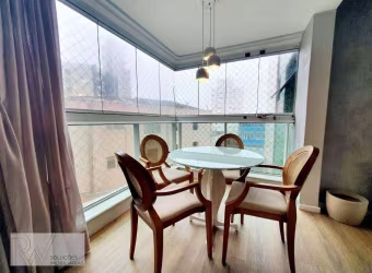 Apartamento com 2 Dormitórios, 1 Suíte à Venda, 70 m² por R$ 890.000,00 - Barra - Salvador/BA