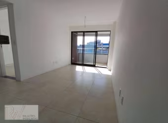 Apartamento com 1 dormitório à venda, 45 m² por R$ 440.000,00 - Ondina - Salvador/BA