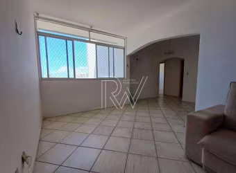 Apartamento com 3 quartos, 1 suíte à venda, 101 m² por R$ 479.000 - Pituba - Salvador/BA
