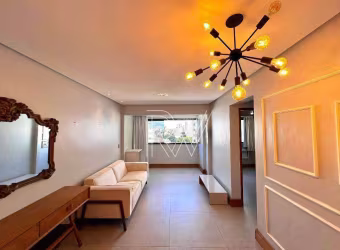Apartamento com 3 quartos, 1 suítes à venda, 79 m² por R$ 610.000 - Candeal - Salvador/BA