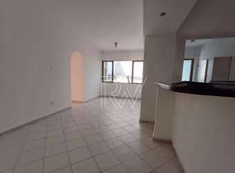 Apartamento com 2 quartos  à venda, 64 m² por R$ 379.000 - Pituba - Salvador/BA