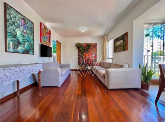 Apartamento com 2 quartos,  1 suíte  à venda, 98 m² por R$ 650.000 - Jardim Apipema - Salvador/BA