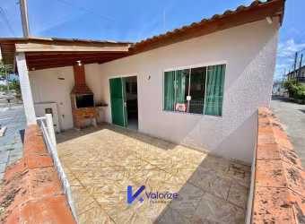 Casa 3 Quartos Matinhos Ipacaray 60m da Orla