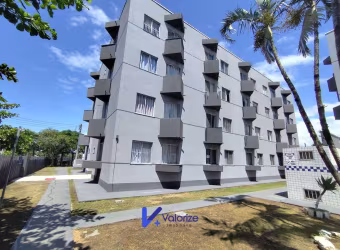 Apartamento em condominío Matinhos-PR