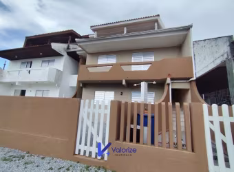 Apartamento Duplex 3 Quartos- Matinhos -PR