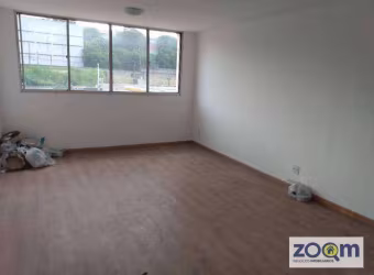Apartamento na Avenida 9 de Julho com 3 dormitórios à venda, 113 m² por R$ 530.000 - Anhangabaú - Jundiaí/SP