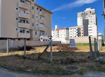 Terreno - Palhoça SC