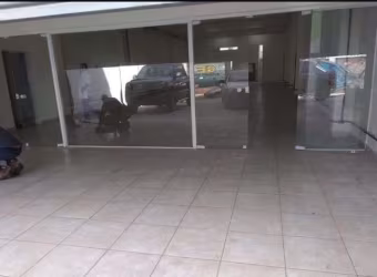 Prédio à venda, 800 m² por R$ 3.200.000,00 - São João - Guarulhos/SP