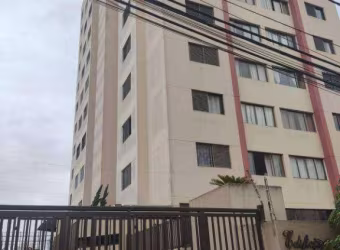 Apartamento à venda, 60 m² por R$ 380.000,00 - Vila Rosália - Guarulhos/SP