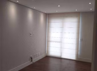Apartamento à venda, 101 m² por R$ 685.000,00 - Brás - São Paulo/SP