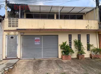 Casa Para Vender com 2 quartos no bairro Nova Era em Caieiras