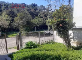 Casa Para Vender com 2 quartos no bairro Serpa em Caieiras