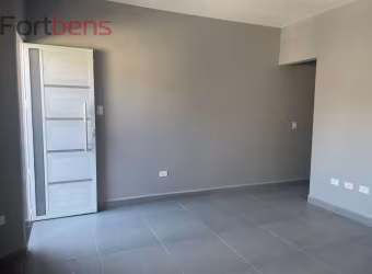 Sobrado Para Vender com 2 quartos no bairro Jardim Marcelino em Caieiras