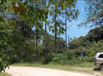 Fazenda Para Vender com 2 quartos no bairro Estação em Juquiá