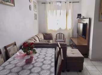 Apartamento residencial para Venda no Jaçanã, ótimo localização, próximo ao Supermercado Sonda, 2 dormitórios, 1 vaga e lazer.