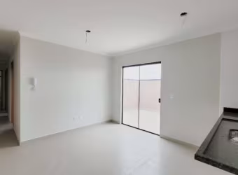 Novos Apartamentos para Venda na Vila Constança, ótima localização, ao lado da Av Guapira, 5 minutos do Shopping Metrô Tucuruvi. 3 dormitórios 1 vaga