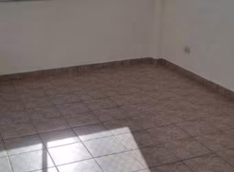 Apartamento residencial para Locação na Água Fria, ótima localização, ao lado da Av. Água Fria, 2 dormitórios e 1 vaga