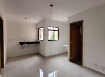 Apartamentos Novos para Venda no Tucuruvi, ao lado do Shopping Metrô Tucuruvi. 2 dorms. Vaga opcional