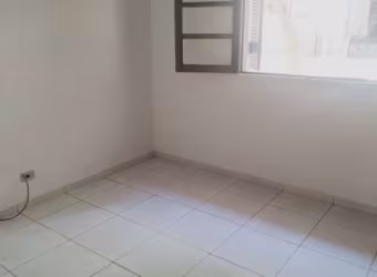 Sobrado residencial para Venda no Tremembé, ótima localização, ao lado da Av Nova Cantareira, 2 dormitórios e 2 vagas de garagem