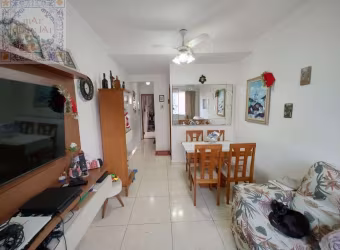 Casa em Villágio a venda com 3 quartos e 1 vaga no bairro do Macuco em Santos / SP