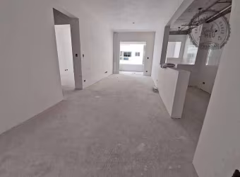 Apartamento na Ocian - Praia Grande/SP