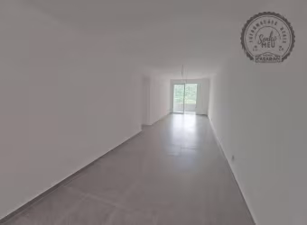 Apartamento Garden no Canto do Forte - Praia Grande/SP