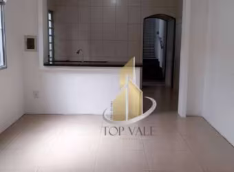 Sobrado com 3 dormitórios à venda, 160 m² por R$ 550.000,00 - Cidade Vista Verde - São José dos Campos/SP