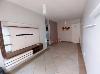 Apartamento com 2 dormitórios à venda, 56 m² por R$ 299.999,00 - Jardim São Judas Tadeu - Guarulhos/SP