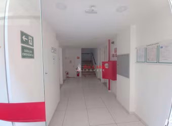 Studio com 1 dormitório à venda, 33 m² por R$ 220.000,00 - Tucuruvi - São Paulo/SP