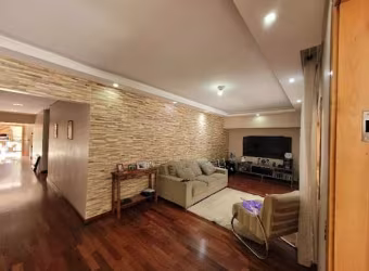 Casa à venda, 250 m² por R$ 900.000,00 - Ponte Grande - Guarulhos/SP