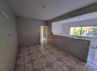 Casa com 2 dormitórios à venda, 250 m² por R$ 490.000,00 - Parque Continental II - Guarulhos/SP