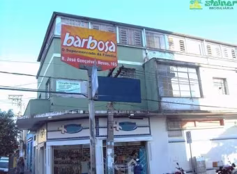 Prédio à venda, 1600 m² por R$ 12.000.000,00 - Vila Galvão - Guarulhos/SP
