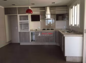 Apartamento com 2 dormitórios à venda, 80 m² por R$ 290.000,00 - Jardim São Judas Tadeu - Guarulhos/SP