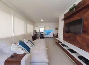 Apartamento à venda, 130 m² por R$ 780.000,00 - Pitangueiras - Guarujá/SP