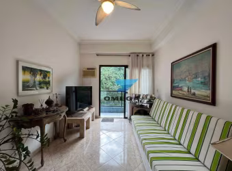Apartamento à Venda na Pitangueiras no Guarujá | Omega Imóveis