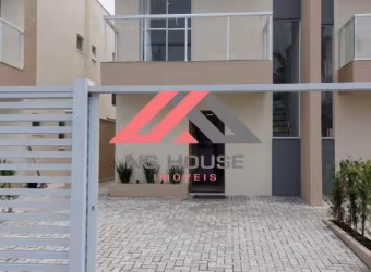 Casa com 2 quartos à venda no Nova Itanhaém, Itanhaém , 83 m2 por R$ 525.000