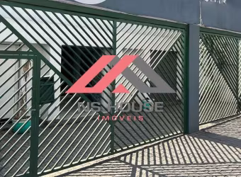 Casa comercial com 7 salas à venda no Barcelona, São Caetano do Sul , 180 m2 por R$ 1.450.000